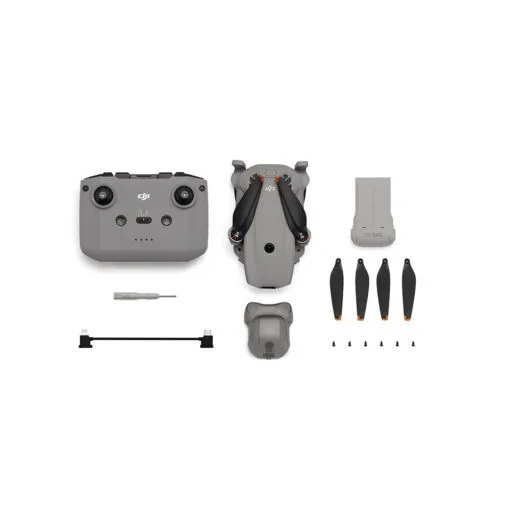 DJI Lito X1 (RC-N3)