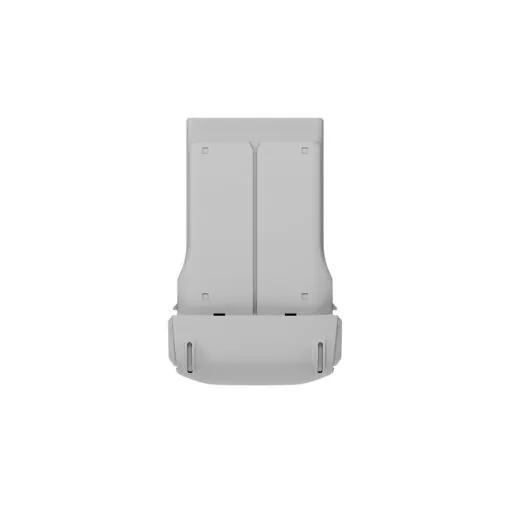 Batteria Plus per DJI Lito X1