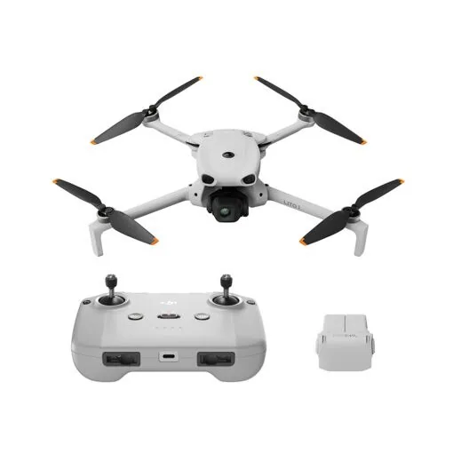 DJI Lito 1 (RC-N3)