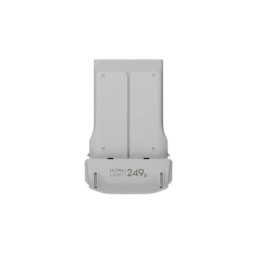 Batteria di volo intelligente per DJI Lito 1