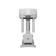 DJI O4 Ground Station