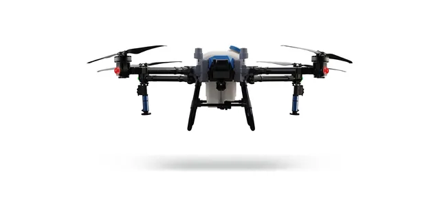 EAVision J110