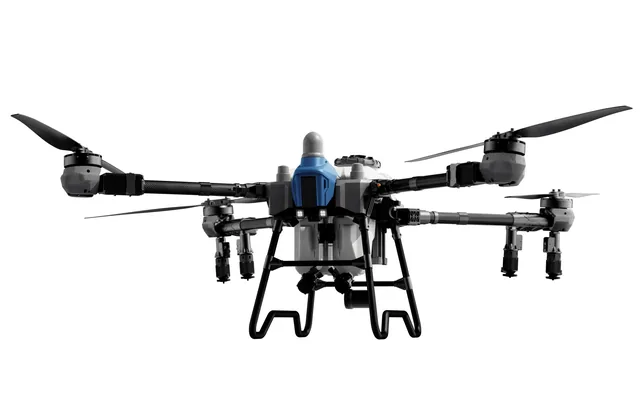 EAVision J150 Evo