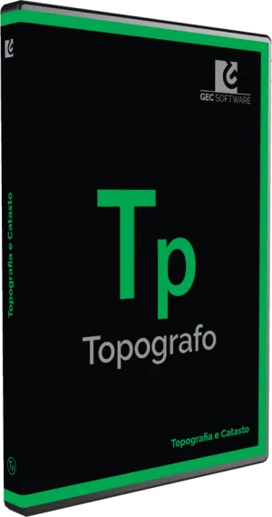 Moduli aggiuntivi per Topografo GEC