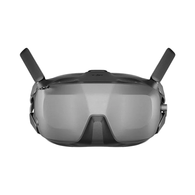 DJI Goggles N3