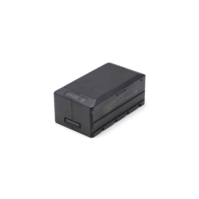 Batteria originale per Matrice 300