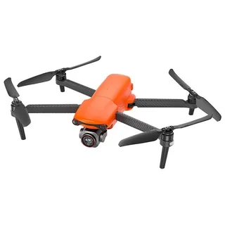 Autel EVO Lite Plus