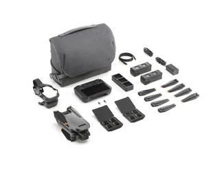 DJI Mavic 3