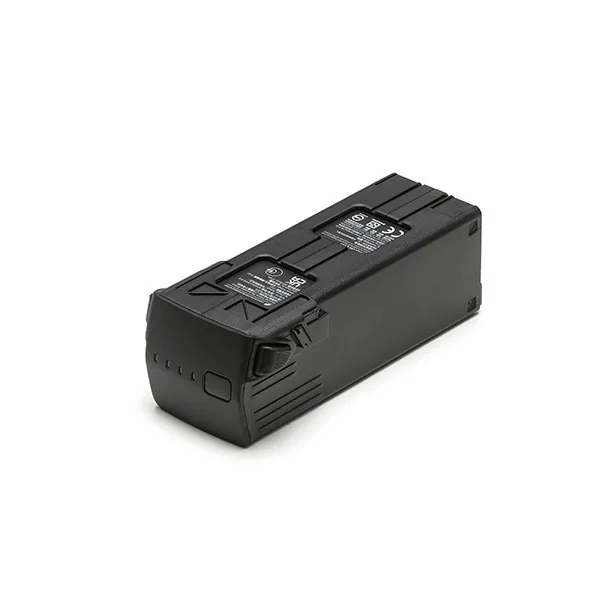 Batteria originale per Mavic 3