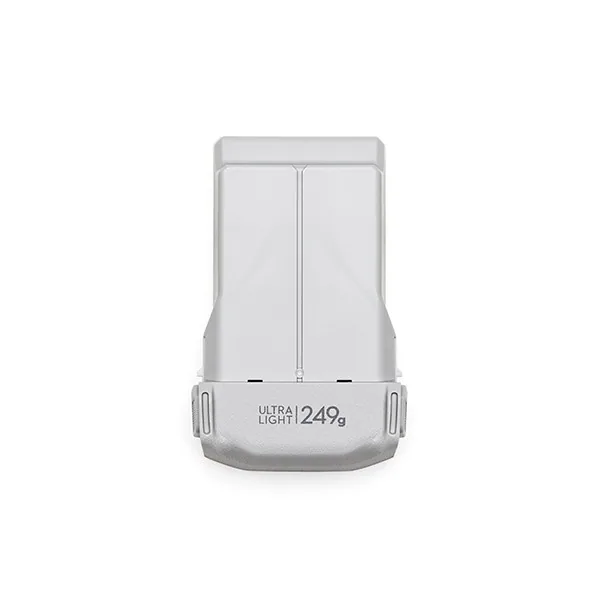 Batteria originale DJI Mini 3 Pro